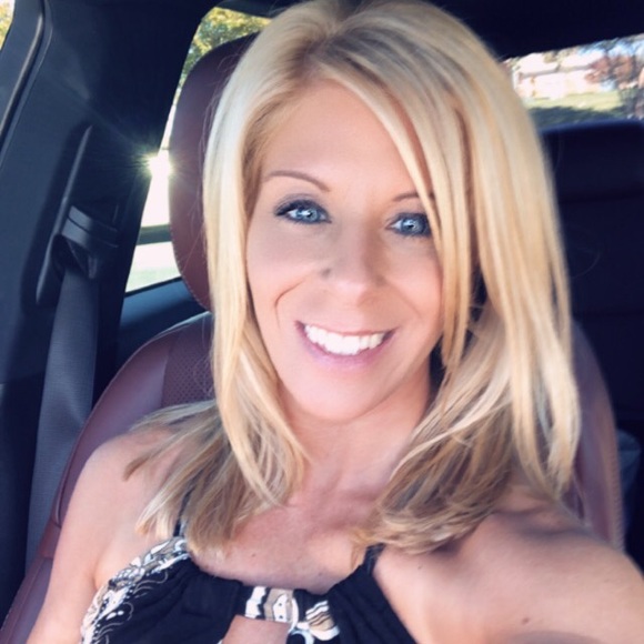 kcourtney20